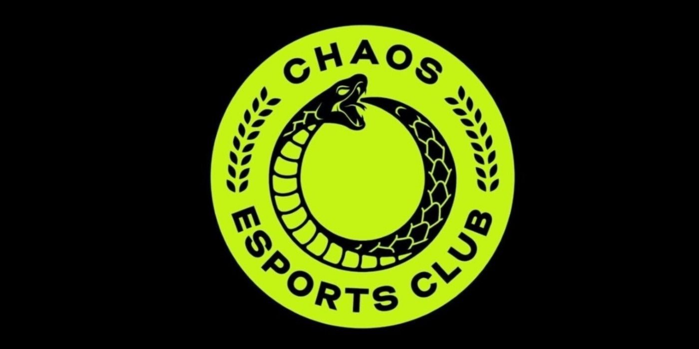 caos-esports-club-logo-2568511
