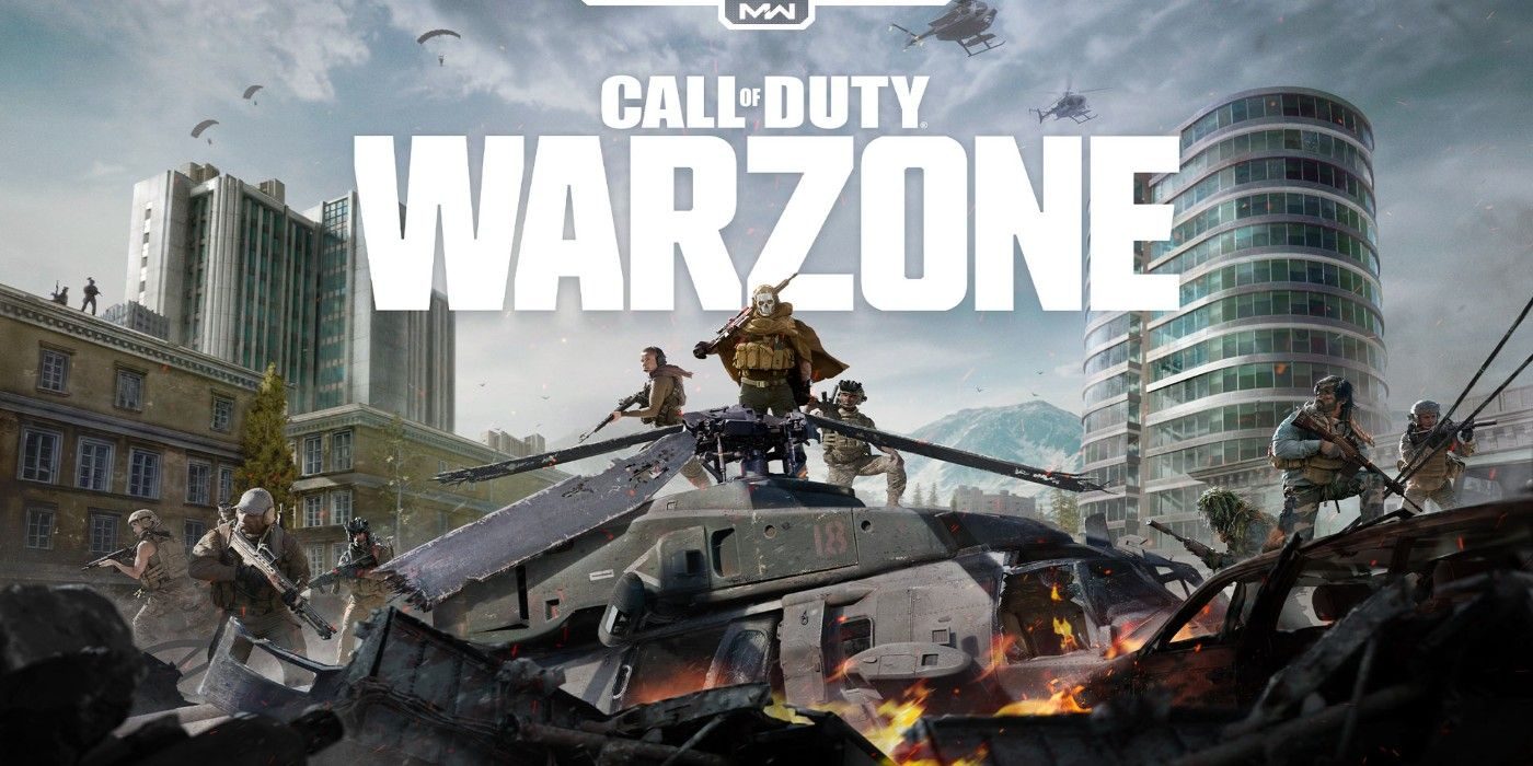 I-cod-warzone-to-transfer-data-to-black-ops-8496986