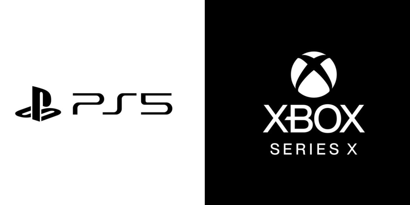 Kaulinan Ps5, Xbox Series X Harga Hayam Perlu Ditungtungan