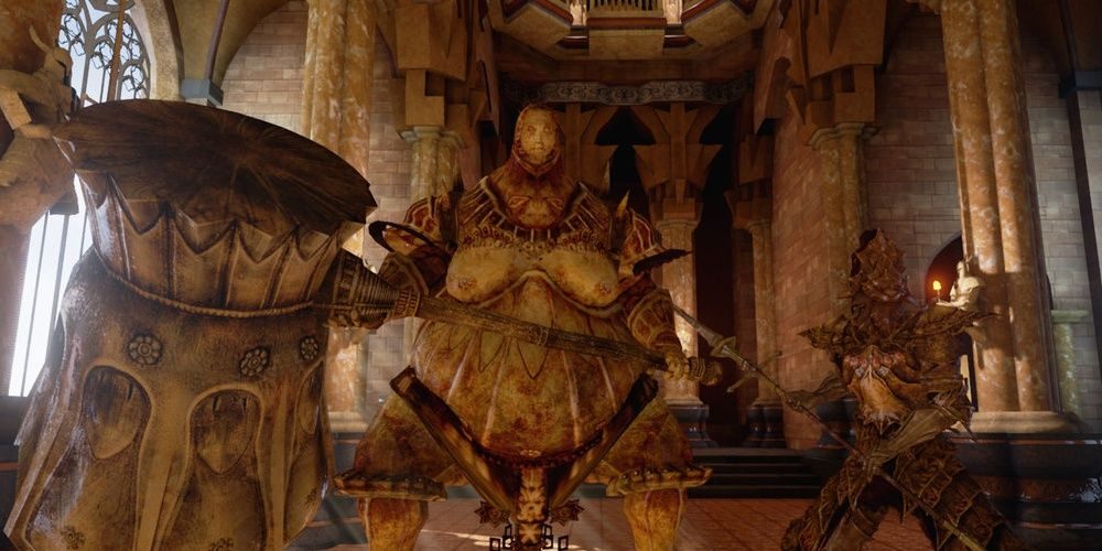 ds1-ornstein-and-smough-cropped-9450143
