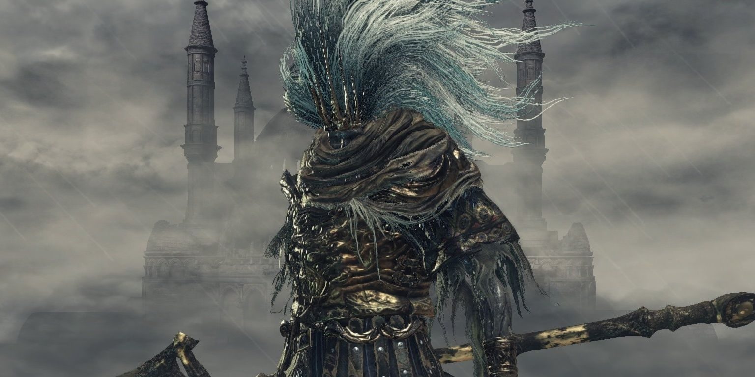 ds3-nameless-king-cropped-4468304