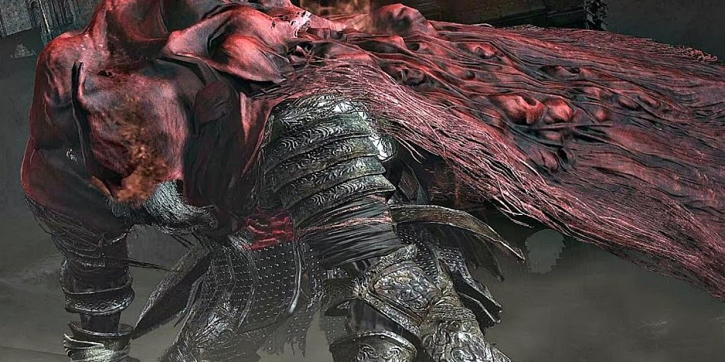 ds3-slave-knight-gael-cropped-4009203