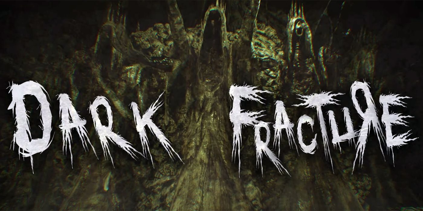 dark-fracture-horror-game-extended-gamescom-walkthrough-4598686