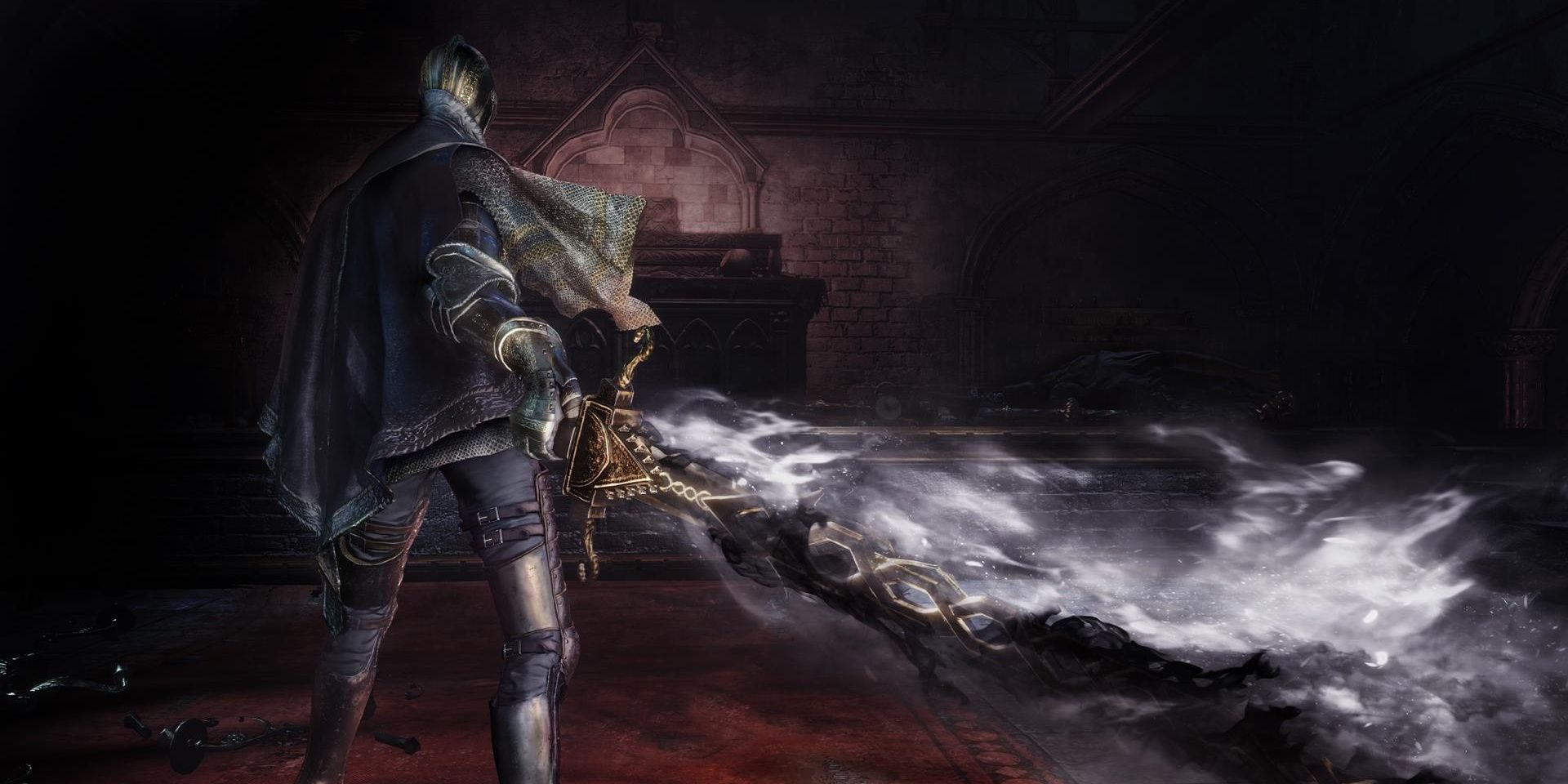 dark-souls-3-blackflame-cropped-1745087