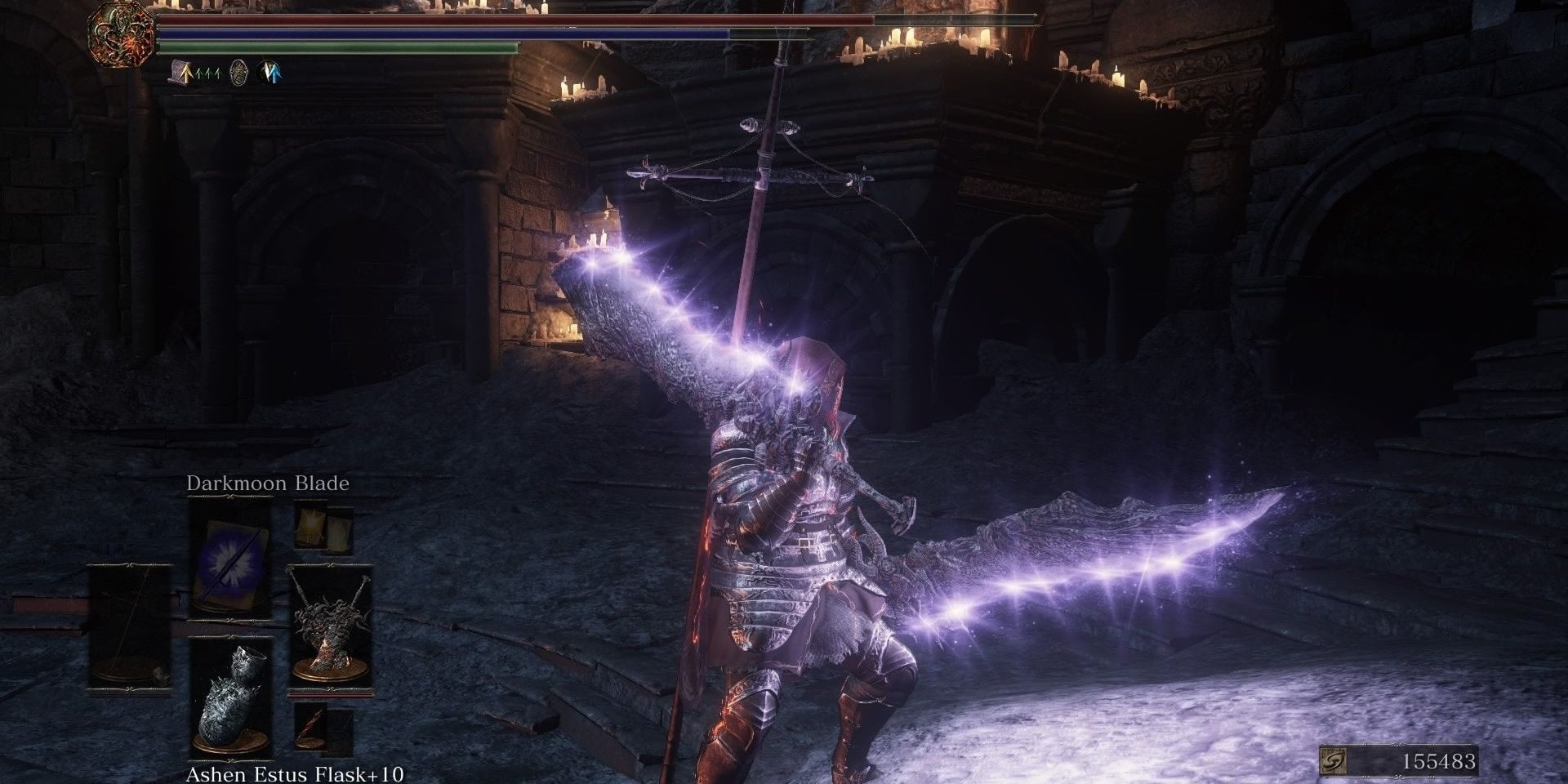 dark-souls-3-darkmoon-blade-cropped-9006251