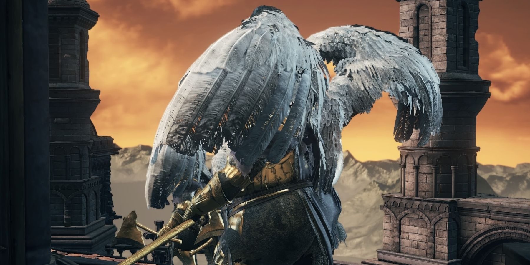 dark-souls-3-golden-winged-knight-cropped-1-6842535