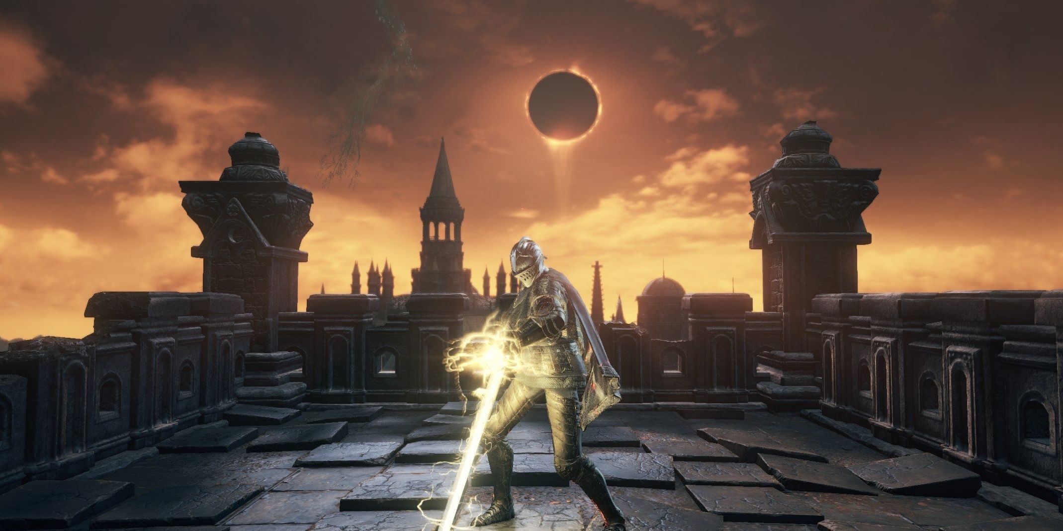 dark-souls-3-lightning-blade-cropped-9529412