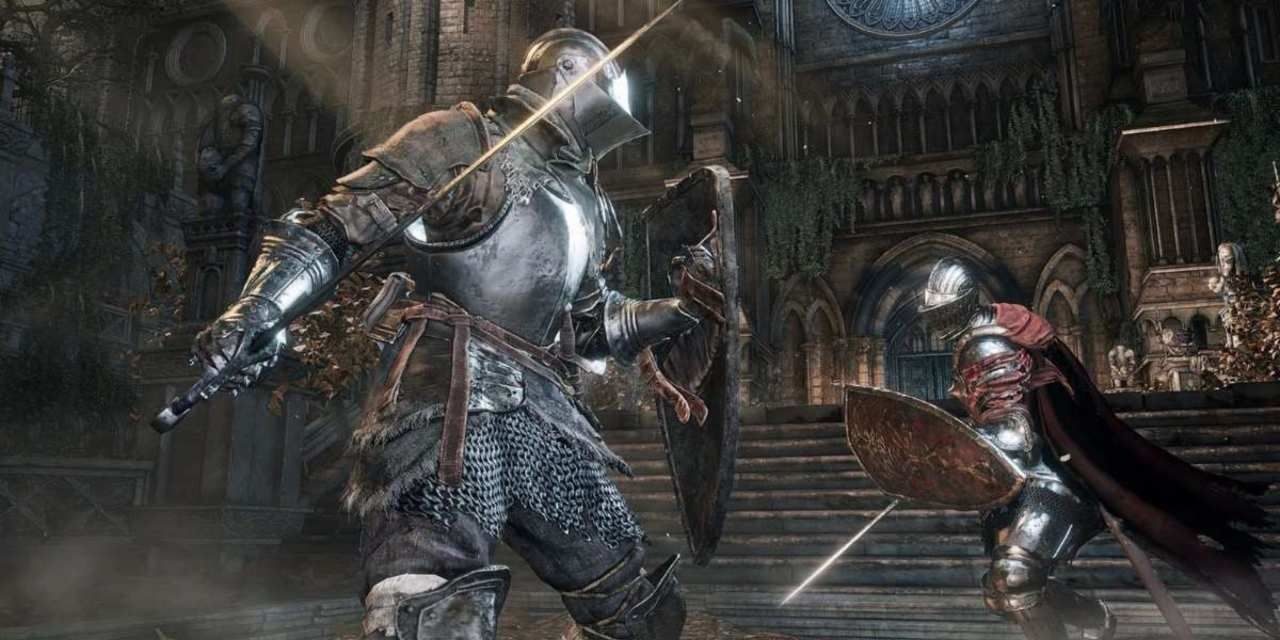 dark-souls-3-lotric-knight-cropped-3014543