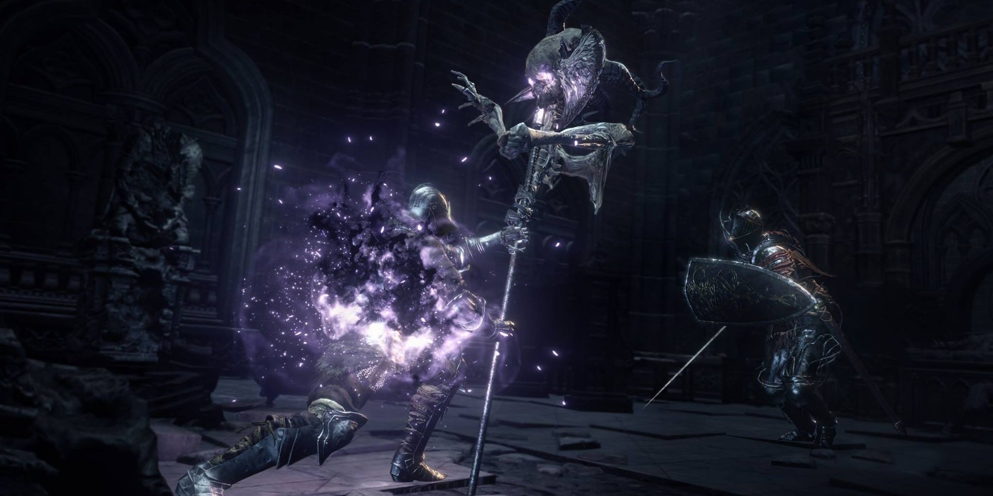 dark-souls-3-mad-kings-folly-cropped-2885507