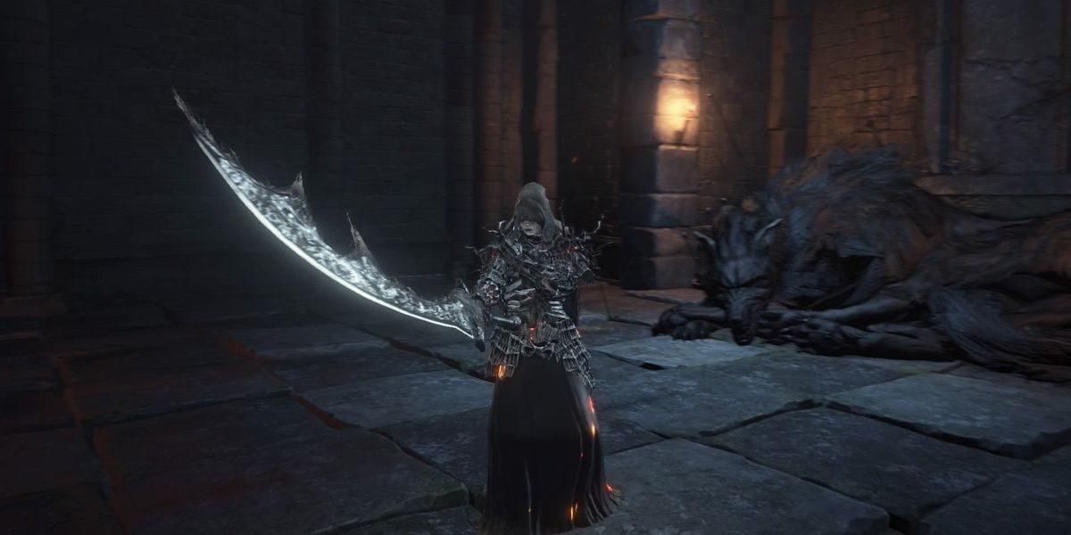 dark-souls-3-old-wolf-curved-sword-cropped-8009974
