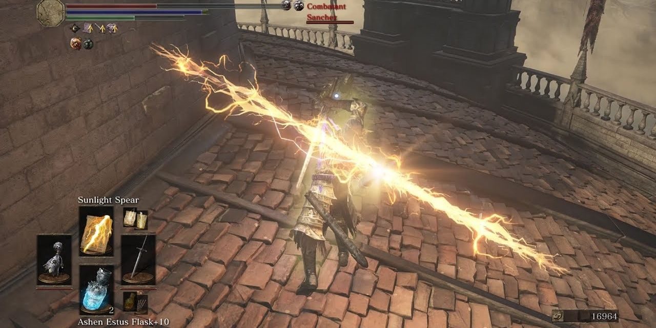 dark-souls-3-sunlight-spear-cropped-3214859