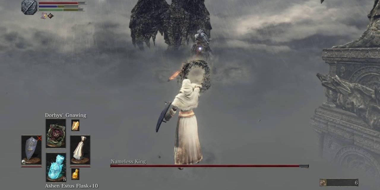 dark-souls-3-dorhys-gnawing-cropped-7614108