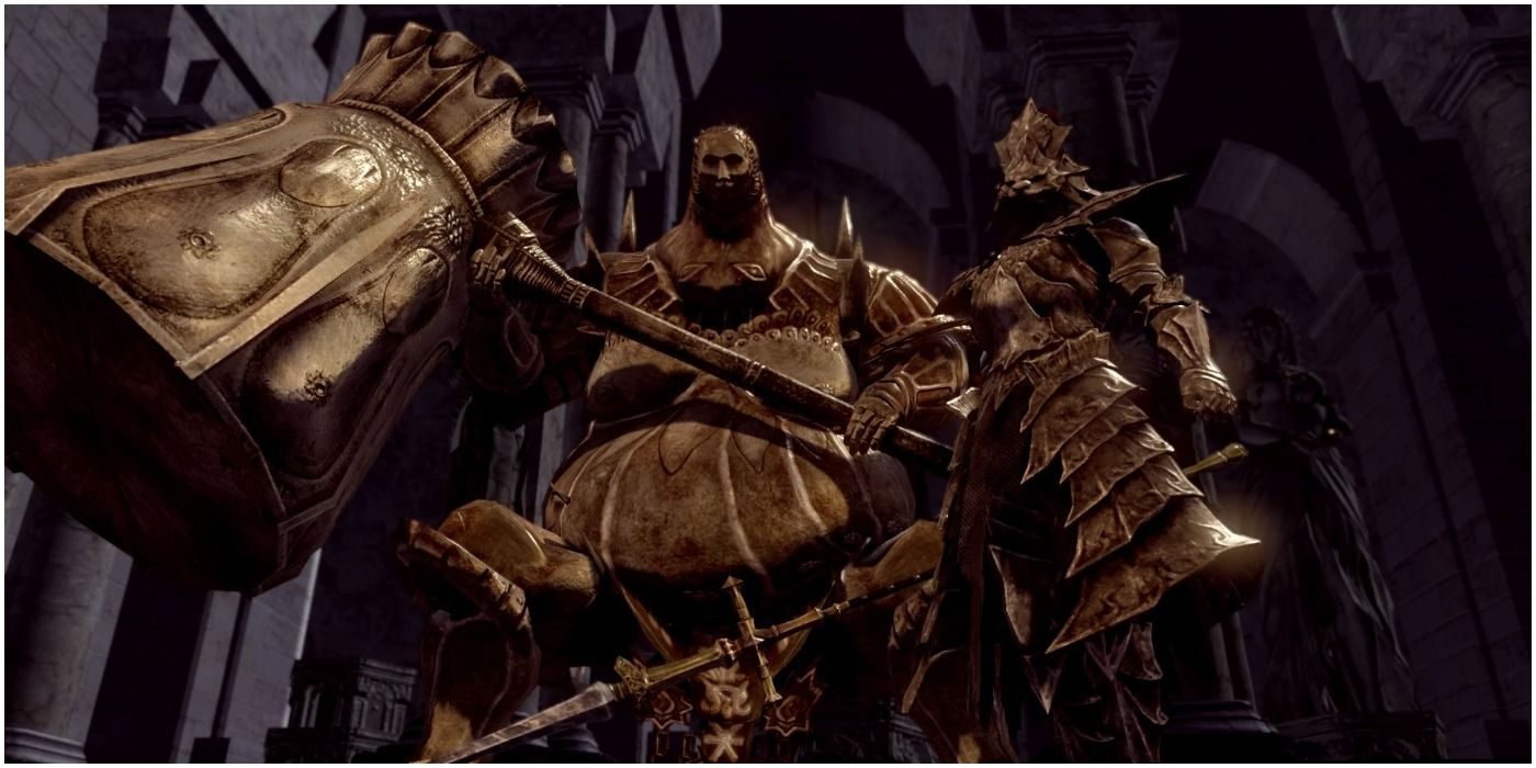 dark-souls-ornstein-smough-9915472