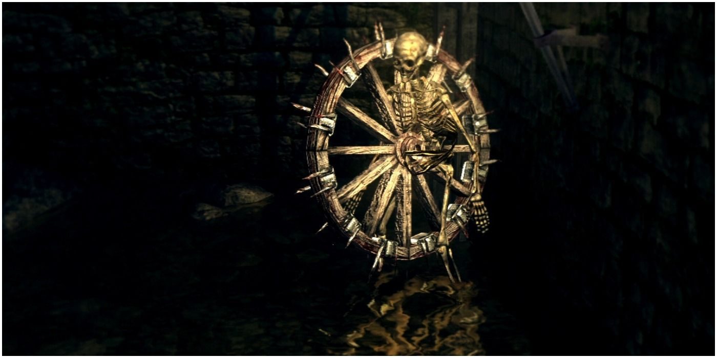 dark-souls-wheel-skeleton-2129418