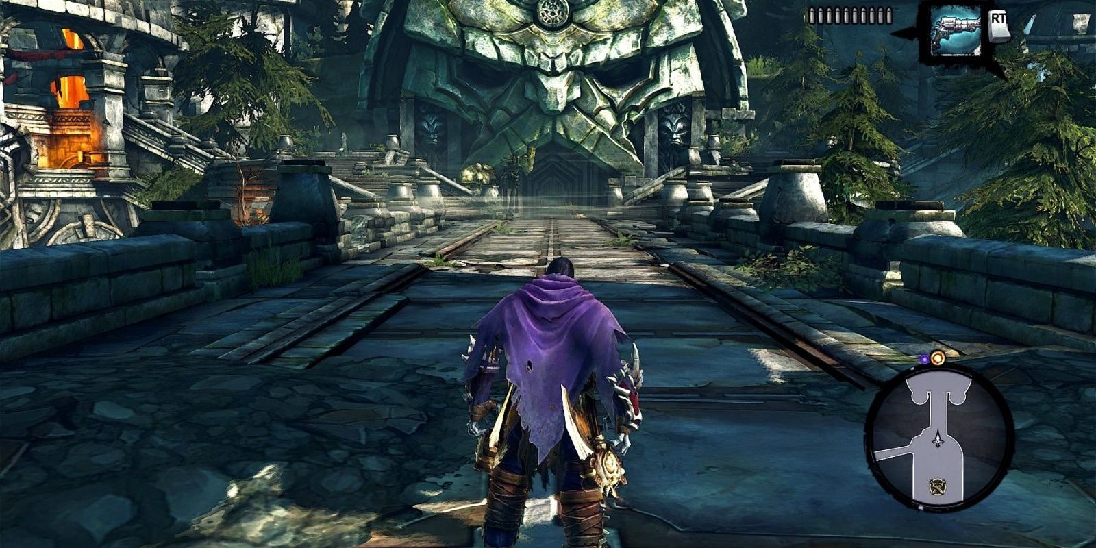 darksiders-2-cropped-5094554