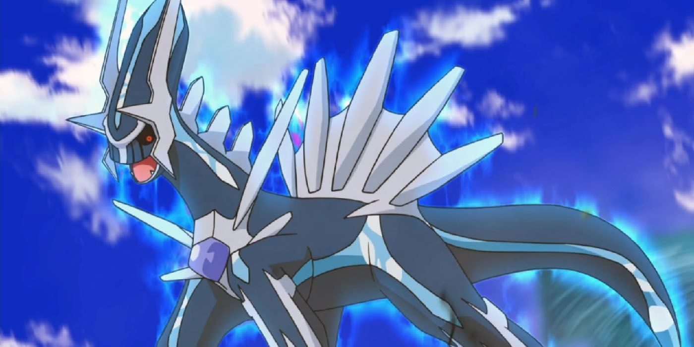 dialga-the-best-pokemon-in-pokemon-go-from-gen-4-1843990