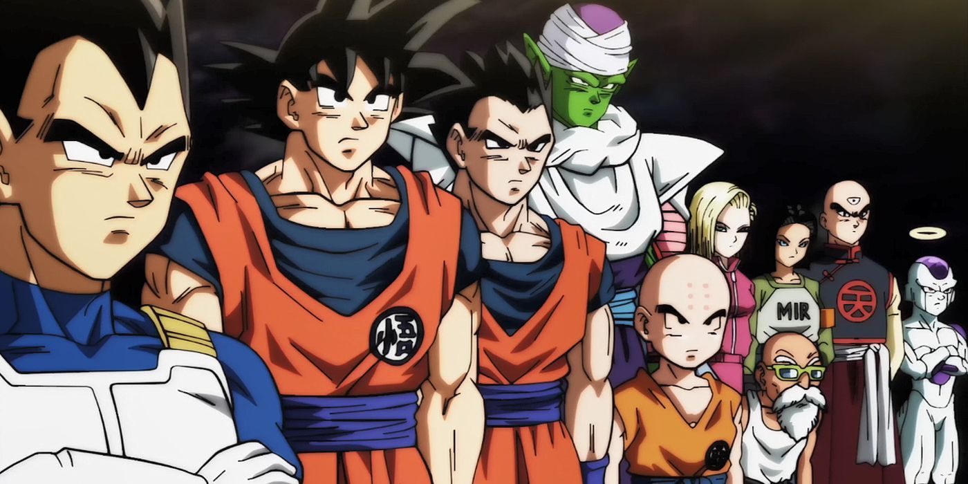 dragon-ball-super-toernooi-of-power-roster-1683681