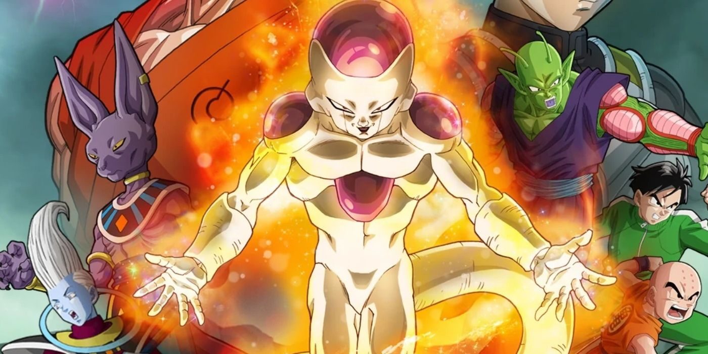 dragon-ball-z-resurrection-f-frieza-poster-8876683