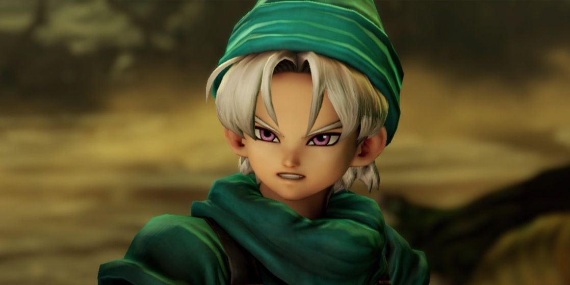 Dragon-quest-6-Terry-cropped-6311505