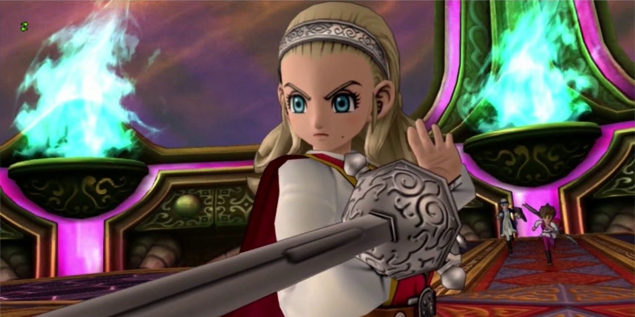 Dragon-quest-x-cropped-6922434