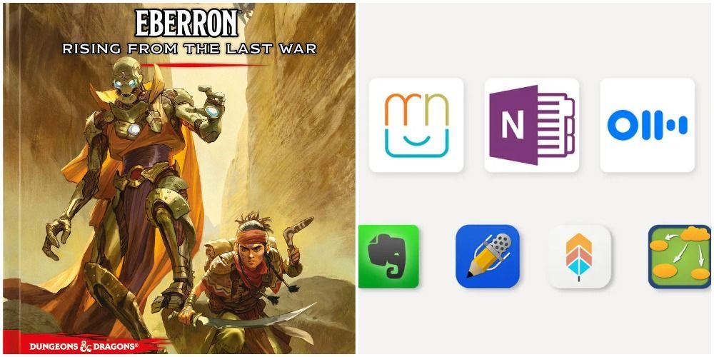 dungeons-dragons-ebberon-book-note-taking-apps-6292150
