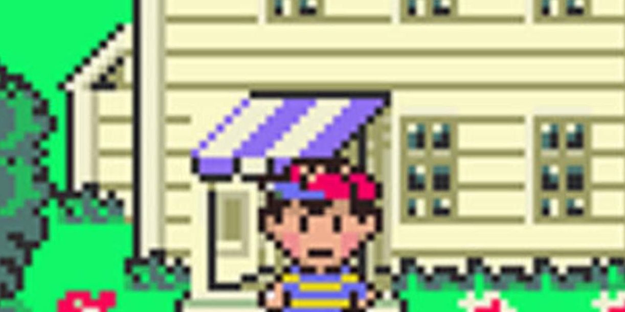 earthbound-cropped-9765647