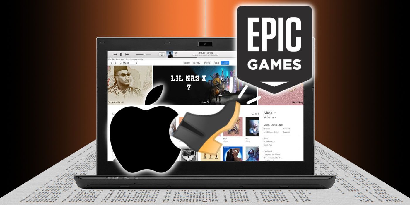 epicgames-apple-lawsuit-3530714