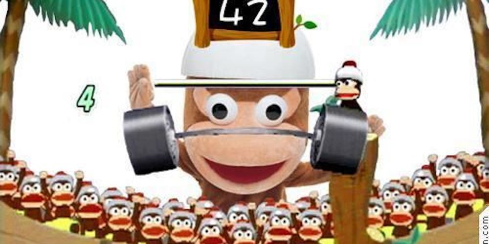 eyetoy-monkey-mania-weight-lifting-6195989