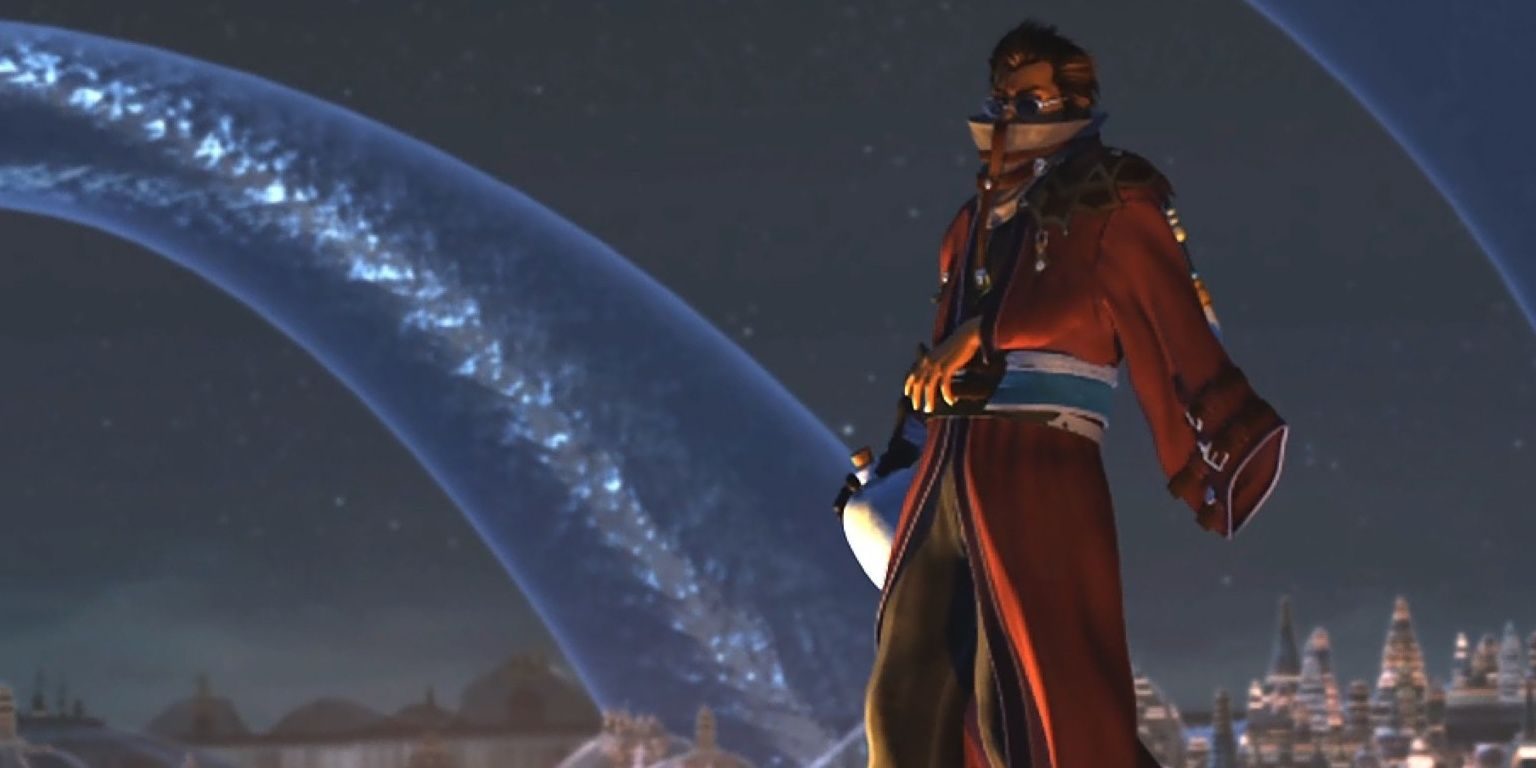 ffx-auron-opening-cropped-7511250