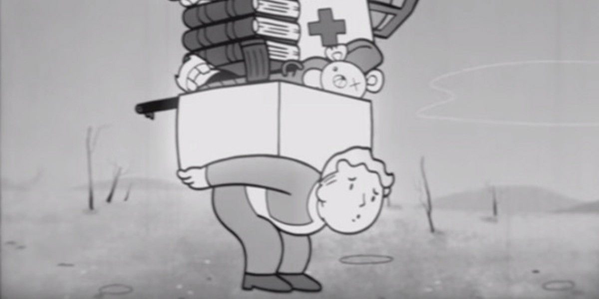 fallout-4-intro-strongth-1553695