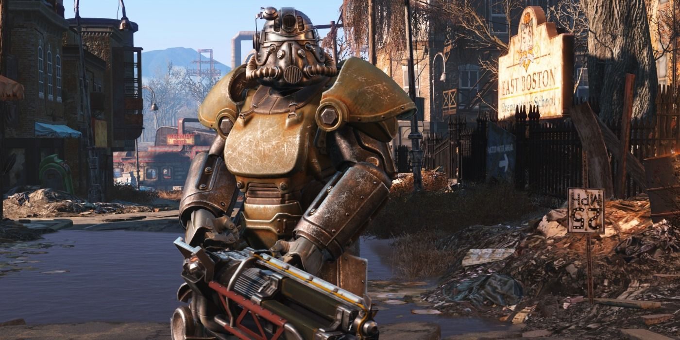 fallout-4-power-armour-cropped-4816322