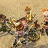 Final Fantasy: Remastered Edition von Crystal Chronicles
