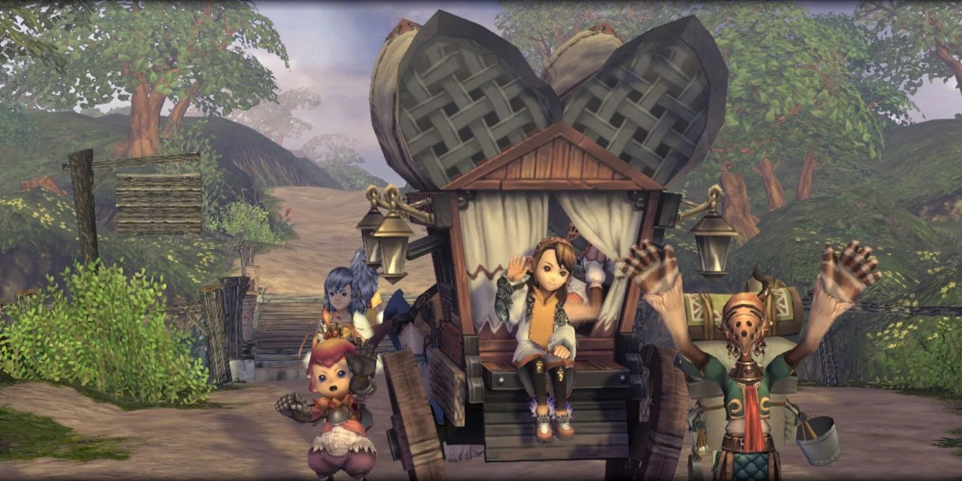 final-fantasy-crystal-chronicles-voice-acting-4963233