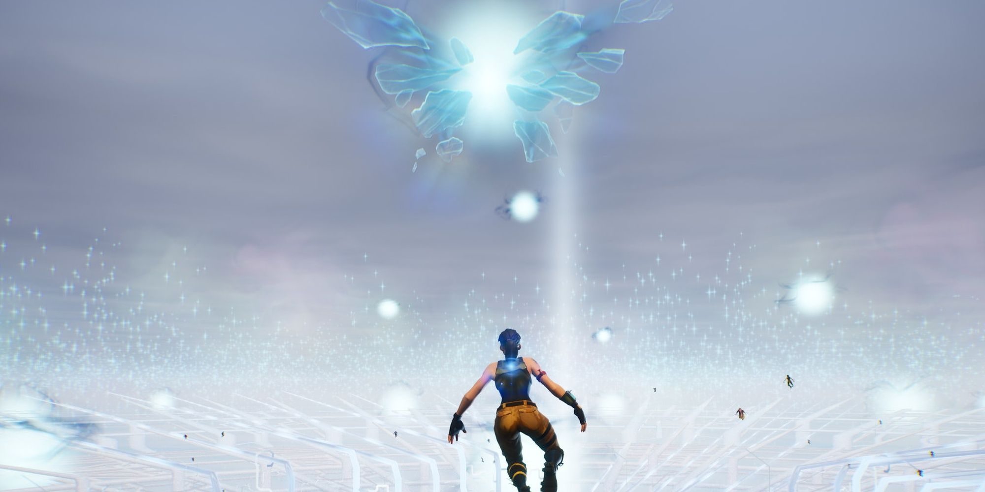 fortnite-butterfly-cropped-8055659