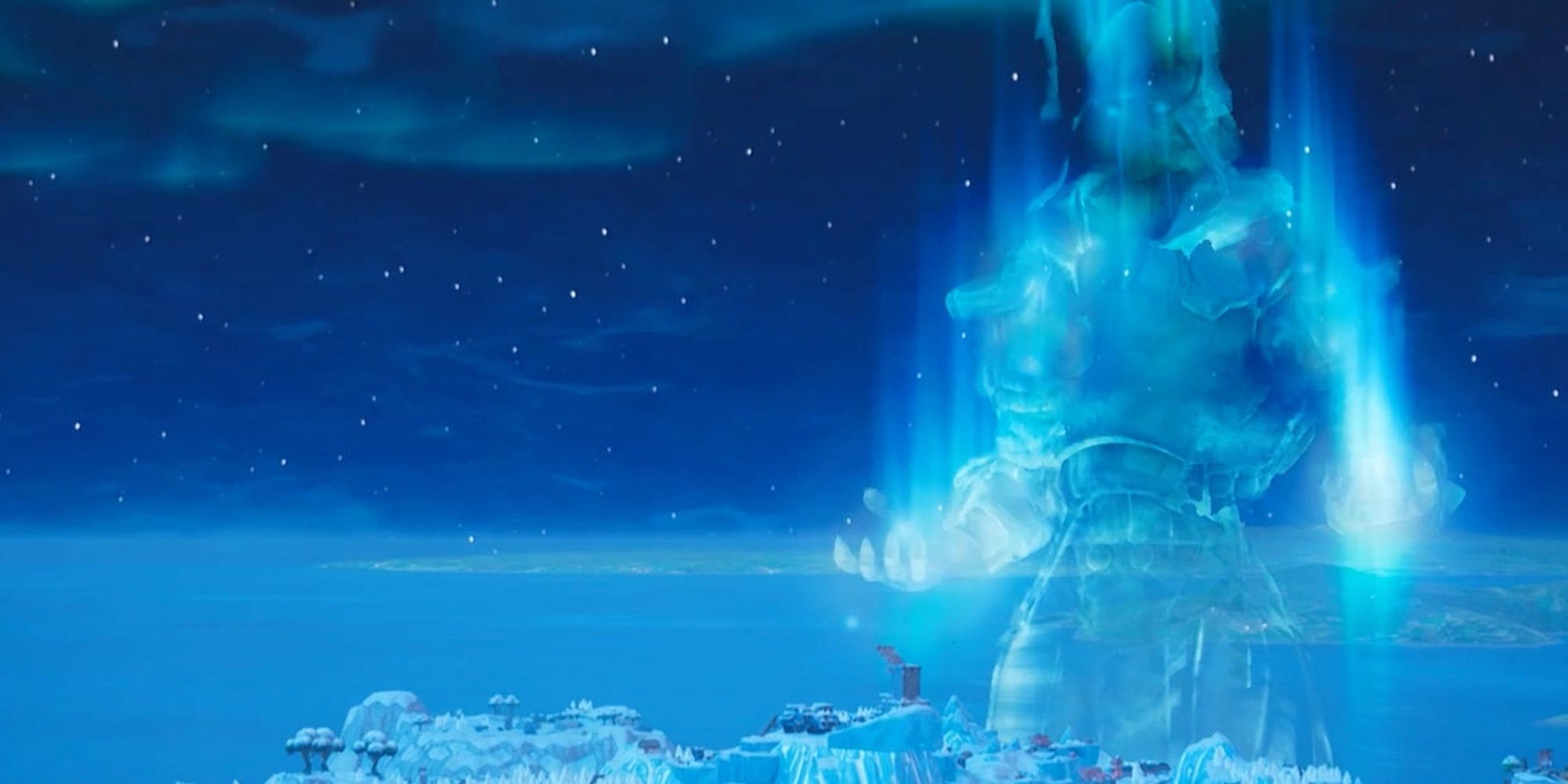 fortnite-ice-storm-event-cropped-6249024