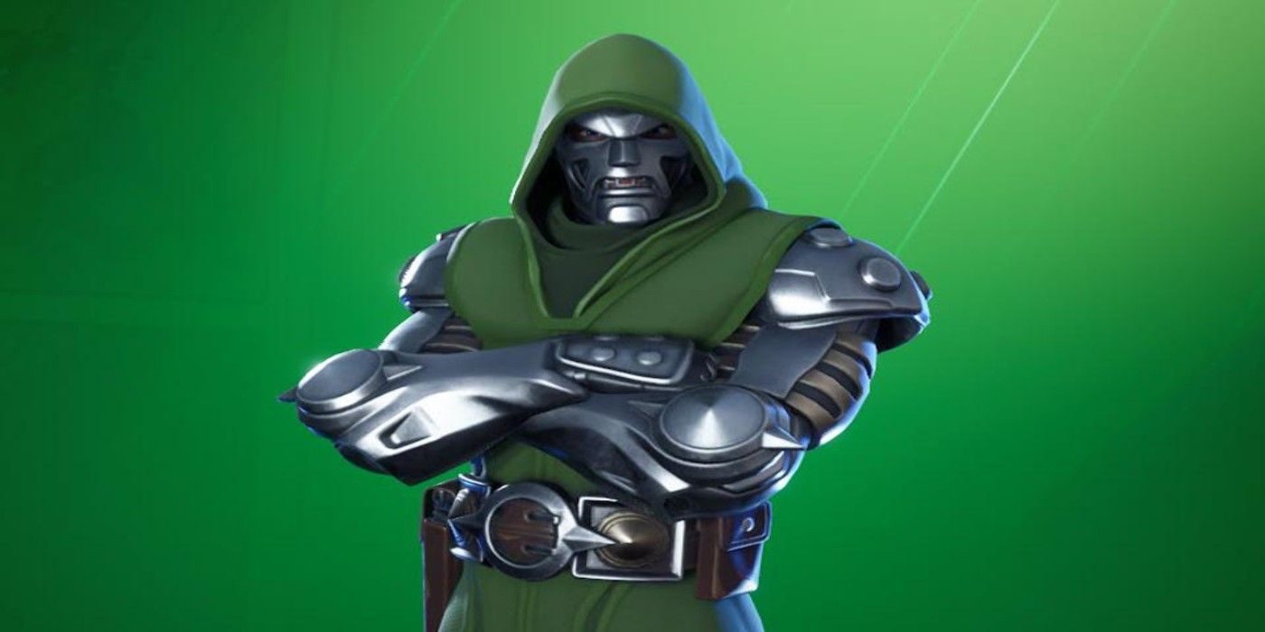 fortnite-how-to-down-dr-doom-3652779