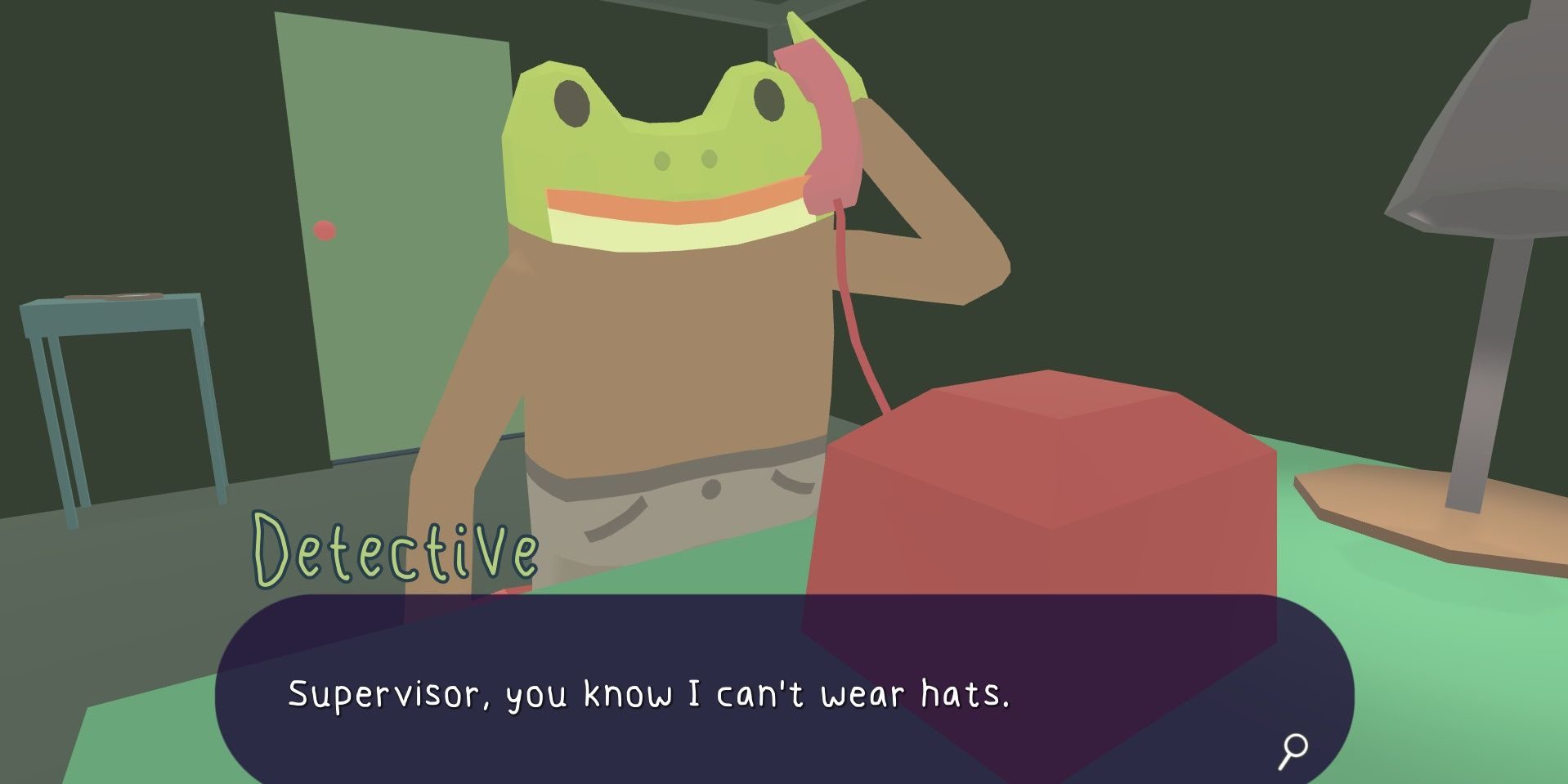 frogdetective2-cropped-7438827