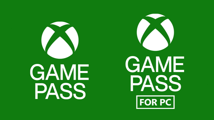 Xbox ဂိမ်း Pass ကို