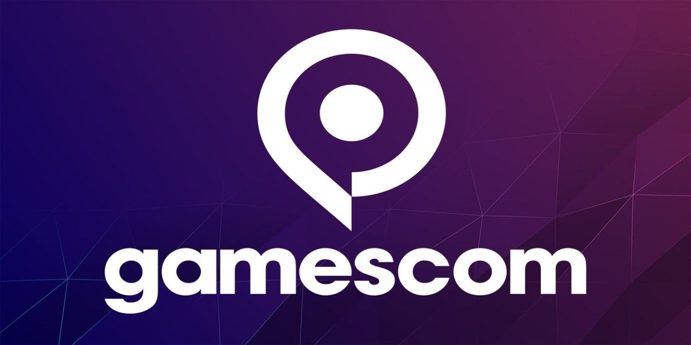 All The Major Announcements From Gamescom Opening Night Live