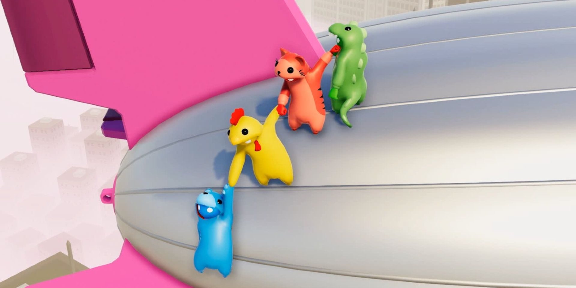 gang-beasts-cropped-9819971