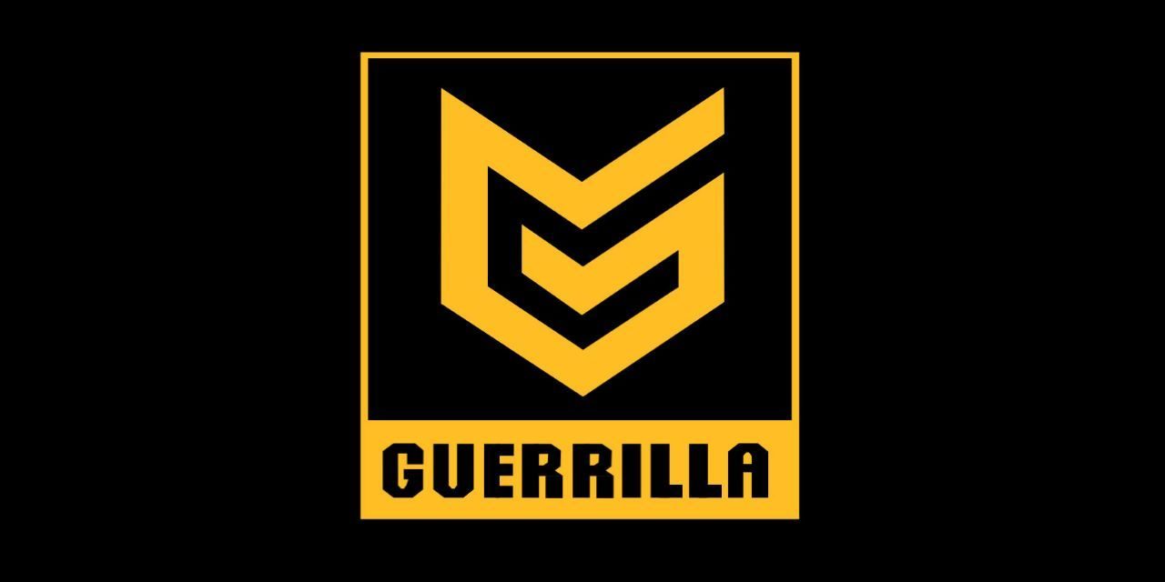 guerilla-cambridge-4159946