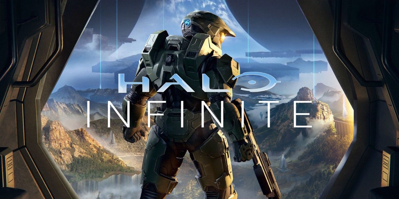 halo-infinite-release-song-from-soundtrack-3147882