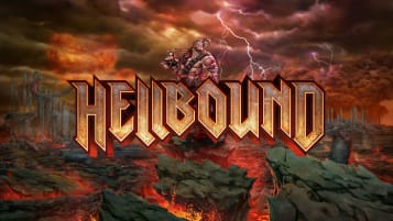 Hellbound% 20 main