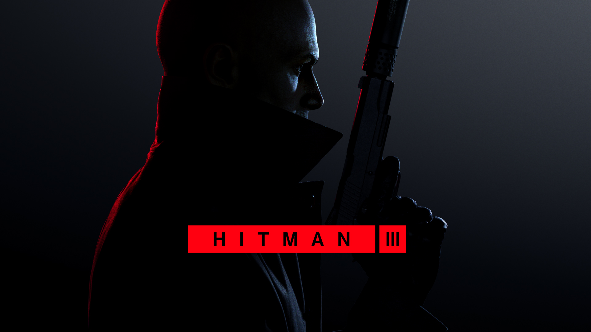 Hitman 3 Launches On January 20th 2021, Free Next Gen Upgrades Confirmed