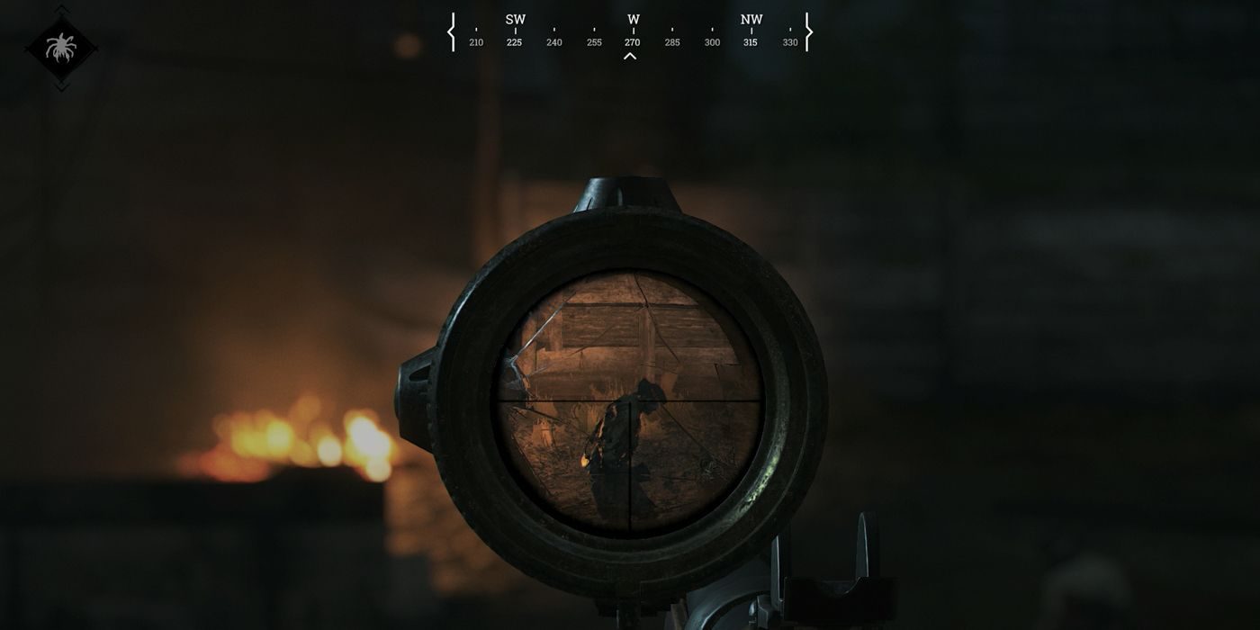 hunt-sniper-6944444