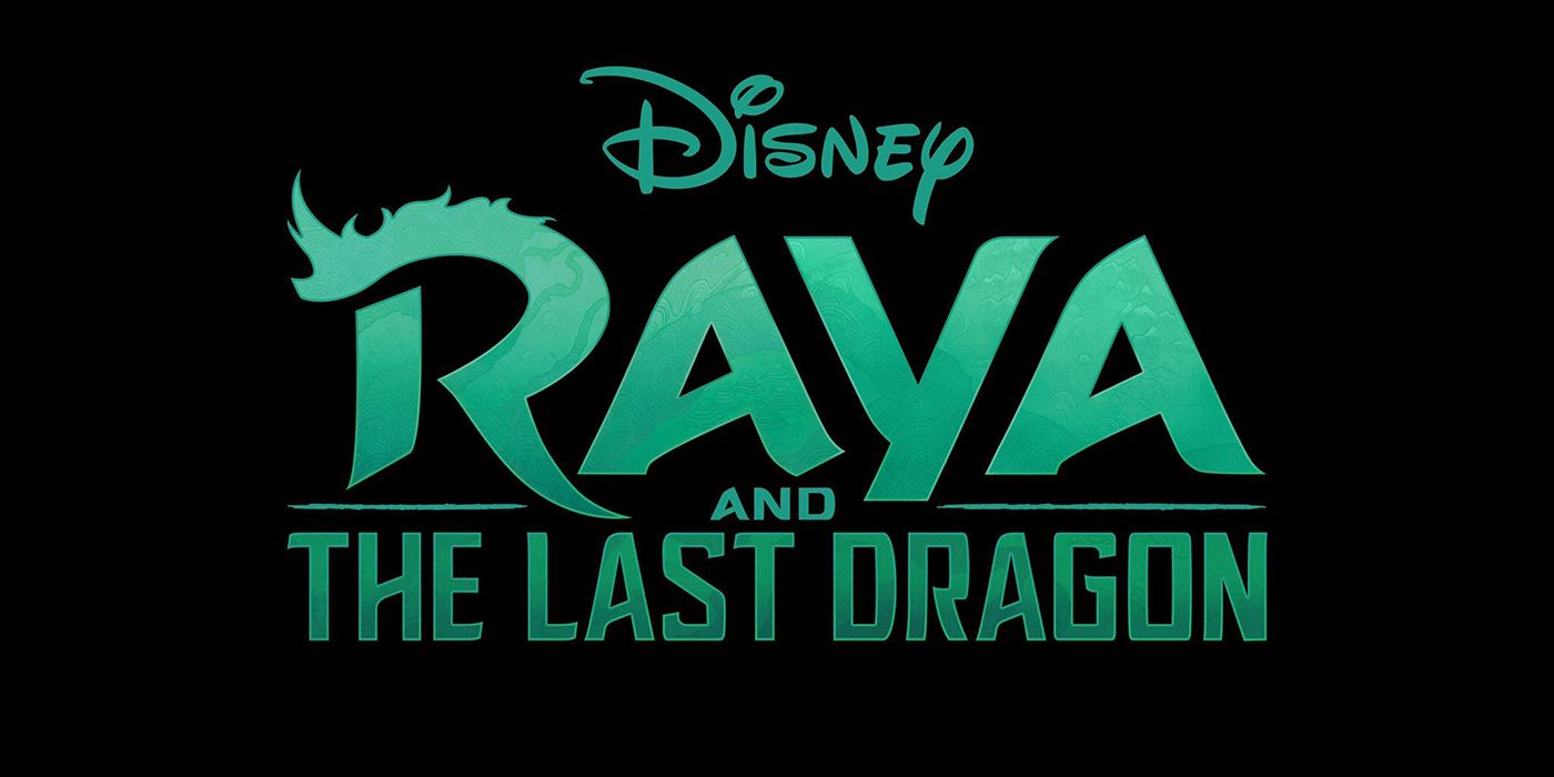 تنضم كيلي ماري تران من Star Wars إلى فيلم Raya and The Last Dragon من ديزني