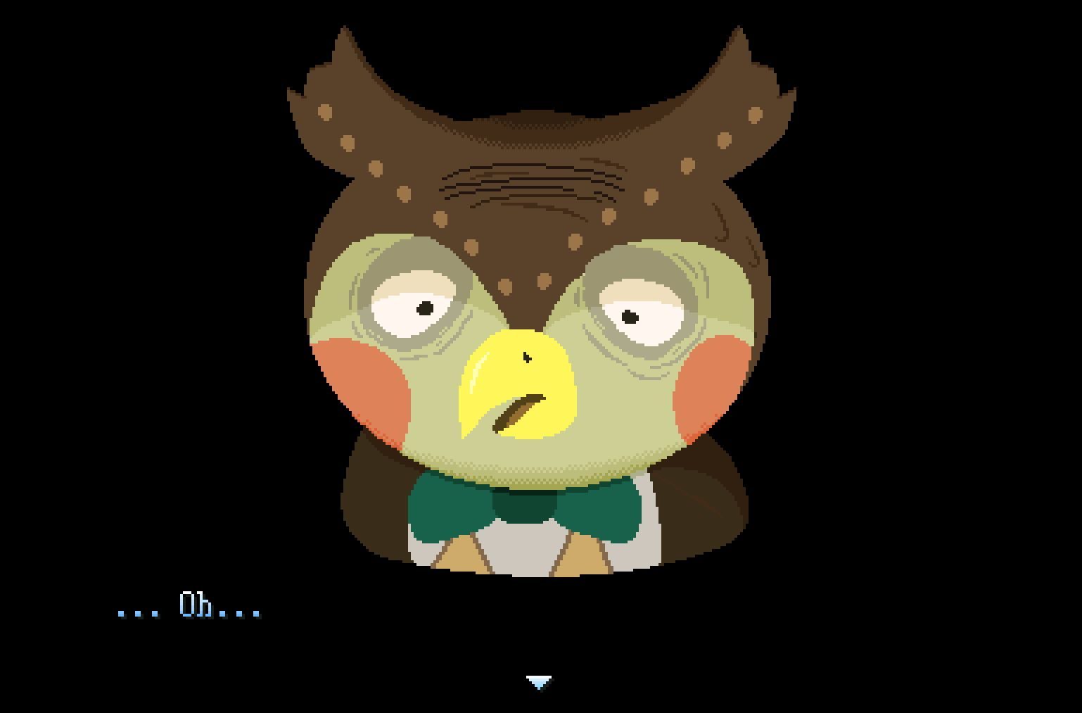kind-donations-blathers-1463214