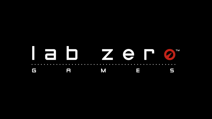 Game Lab Zero