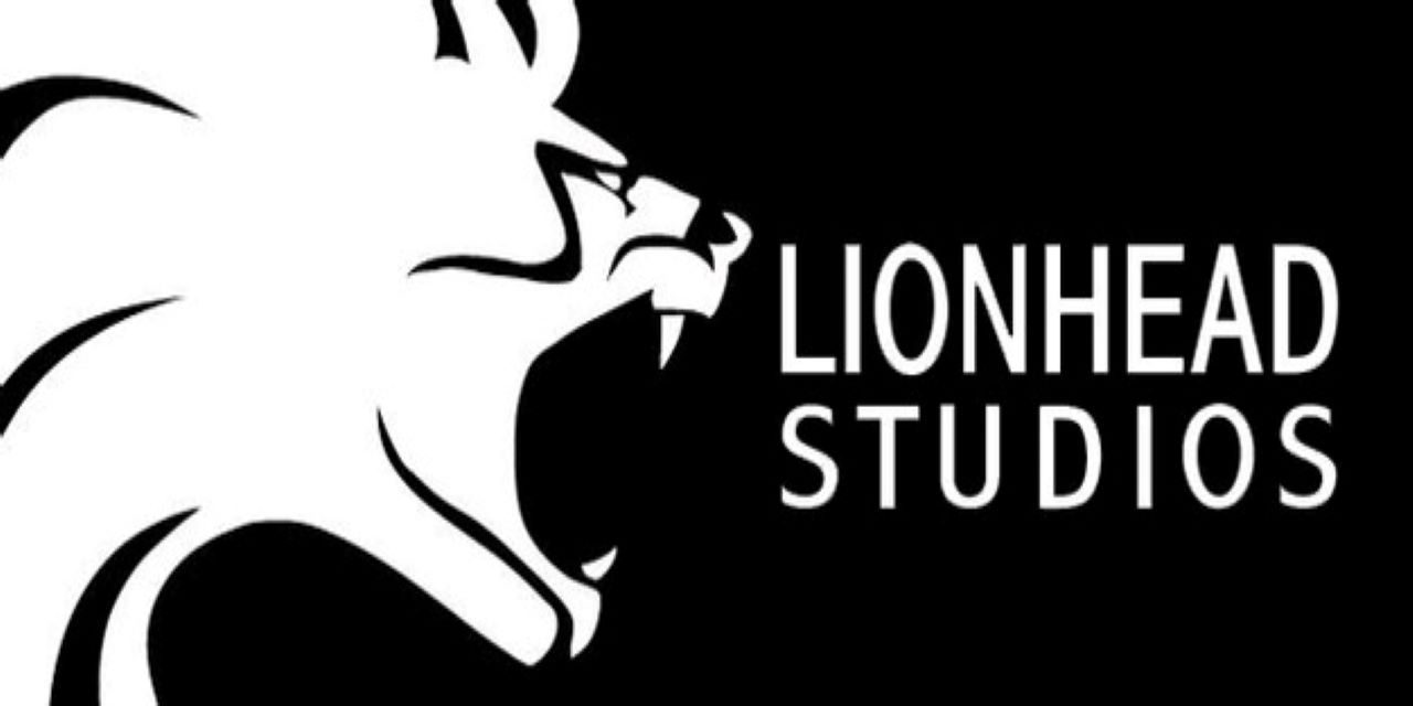 lionhead-studios-9413518
