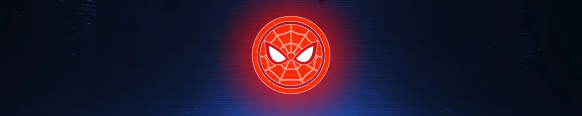 Marvel's Avengers Spider-Man PS4-schijfje
